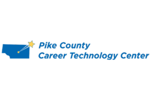 Pike County Career Tech Center