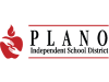 PlanoISD_Logo_Traditional