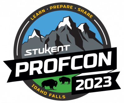 ProfCon_2023_Logo_Lg