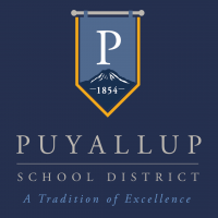 Puyallup School District