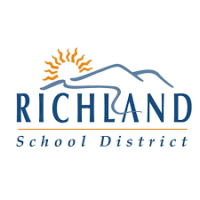 Richland School District
