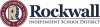 Rockwall ISD logo FINAL