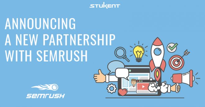 SEMrush-announcement-image