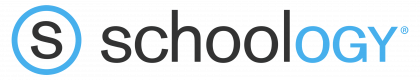 Schoology LMS Logo