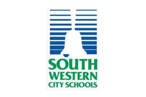 South Western City Schools