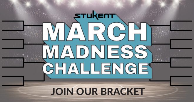 Stukent-March-Madness-2018