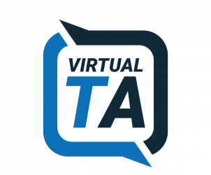 Virtual-TA-Logo-49-withOUTStukent-ClearBg