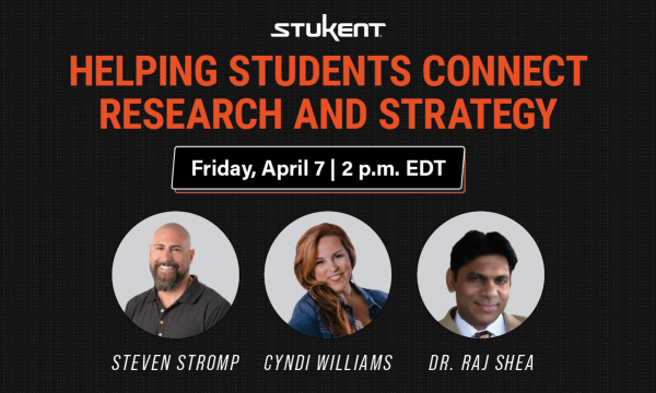 Webinar Strategic Management Strategic Management Webinar