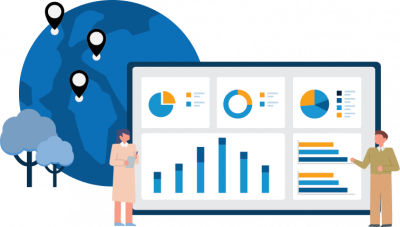 Analytics Courseware What analytics courseware is the best fit?