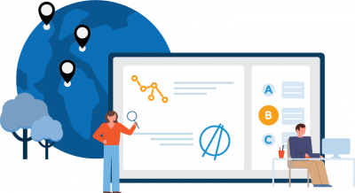 asset-research What research courseware is the best fit?