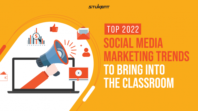 banner-2022-social-media-marketing