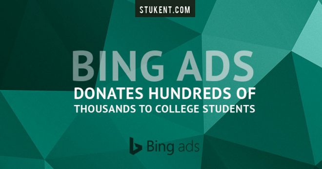 bing-ads-donate-feature-1