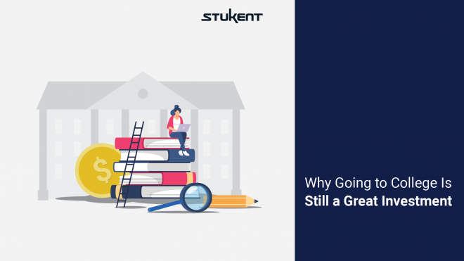 blog-why-going-to-college-is-still-a-great-investment