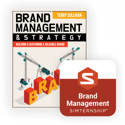 bundle-brand-management-simternship.png