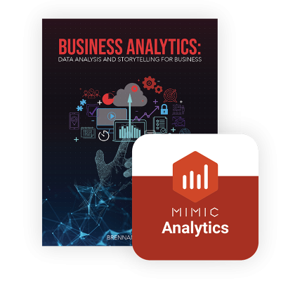 bundle-business-analytics