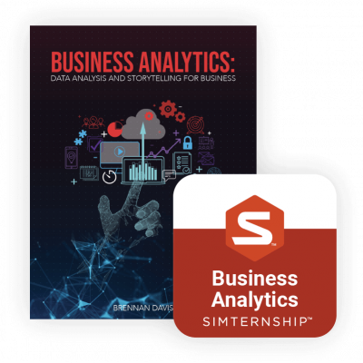 bundle-business-analytics-simternship.png