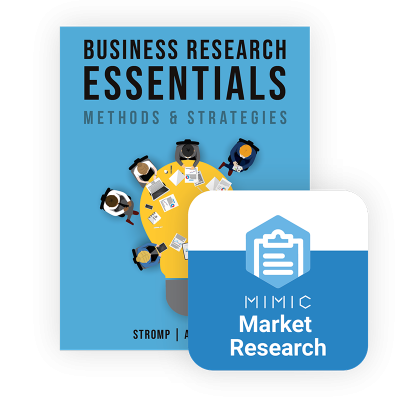 bundle-business-research-essentials bundle-business-research-essentials