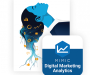 bundle-digital-marketing-analytics