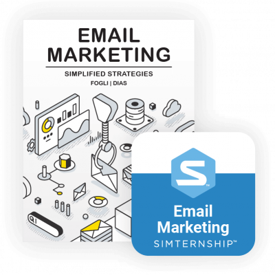 bundle-email-marketing-simternship