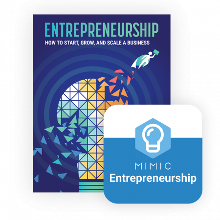 bundle-entrepreneurship
