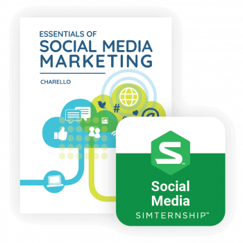 bundle-essential-social-media-marketing-simternship
