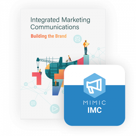 bundle-imc