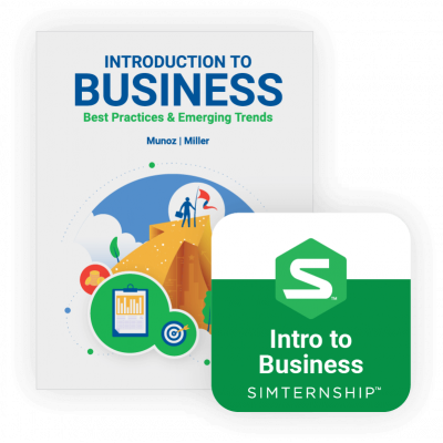 bundle-intro-to-business-simternship.png