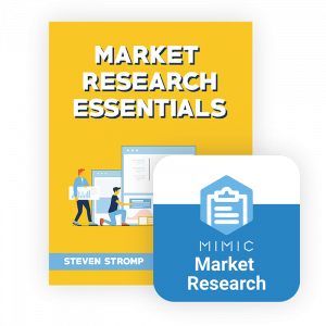 bundle-market-research-essentials