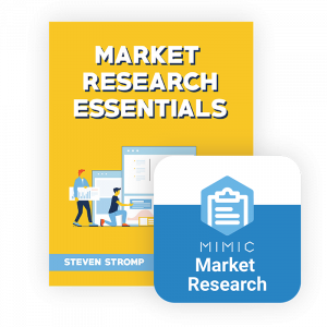 bundle-market-research-essentials bundle-market-research-essentials