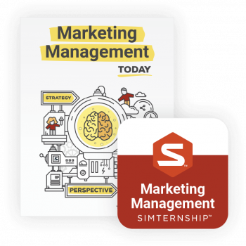 bundle-marketing-management-simternship