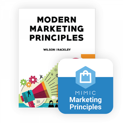 bundle-modern-marketing-principles