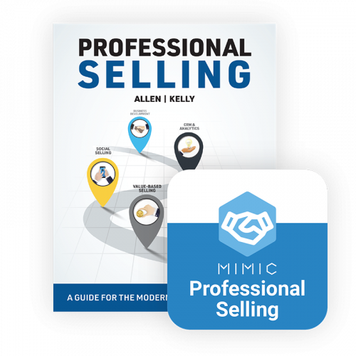 bundle-professional-selling