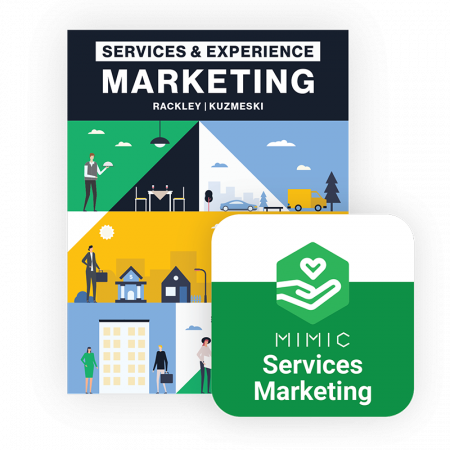 bundle-services-marketing