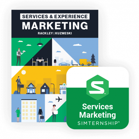 bundle-services-marketing-simternship