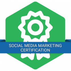 certificate logos-2-06 certificate logos-2-06