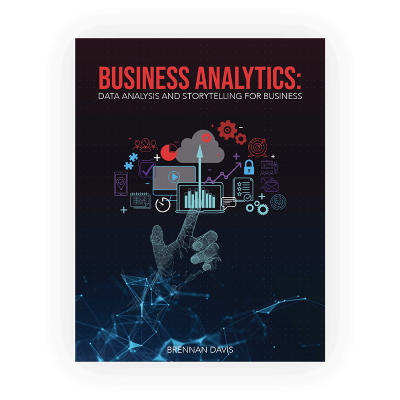 courseware-business-analytics2x.png