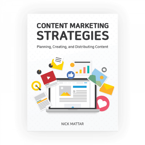 courseware-content-marketing-strategies