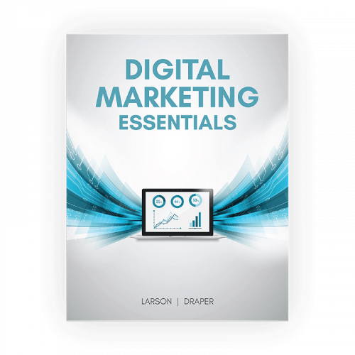 courseware-digital-marketing-essentials-x2