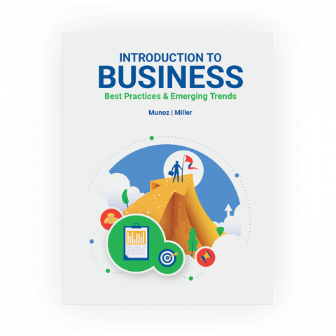 courseware-intro-to-business