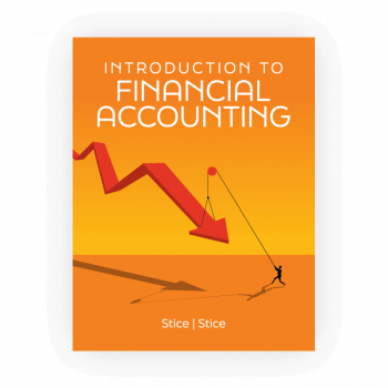 Intro to Financial Accounting Textbook Intro to Financial Accounting Textbook