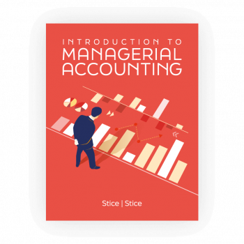 courseware-intro-to-managerial-accounting.png