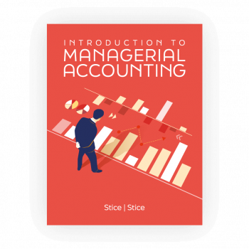 courseware-intro-to-managerial-accounting.png courseware-intro-to-managerial-accounting.png