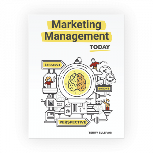 courseware-marketing-management