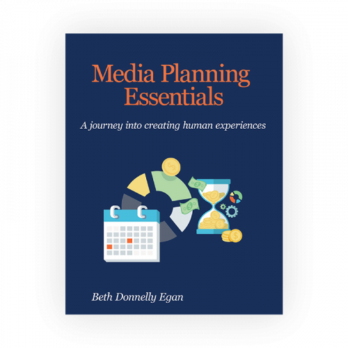 courseware-media-planning-essential