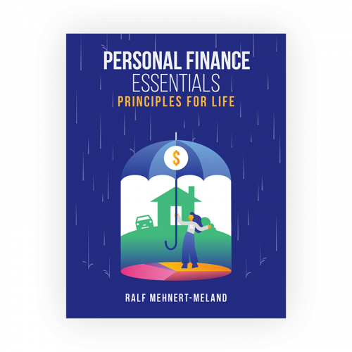 courseware-personal-finance-higher-ed