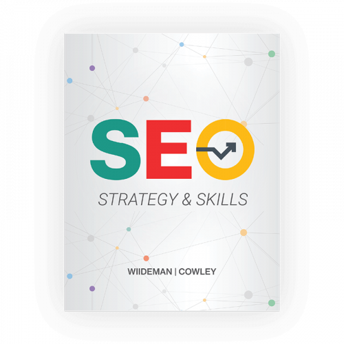 courseware-seo-timg