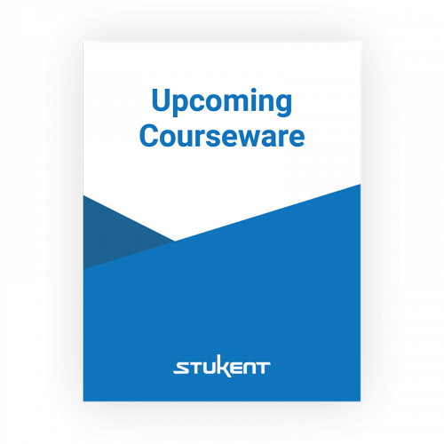 courseware-upcoming-courseware-2