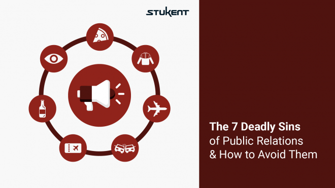 deadly-sins-of-public-relations