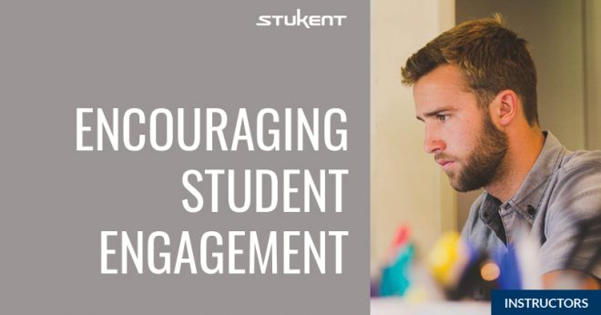 encouraging-student-engagement