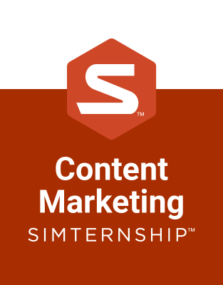 home-content-marketing-edify